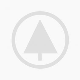wood-product-paceholder wood-product-paceholder