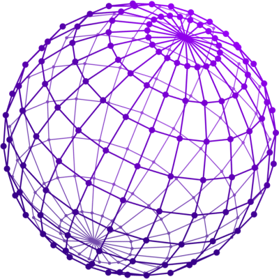 Accenture-World-Network Accenture-World-Network