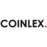 Coinlex