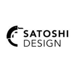 SatoshiDesign