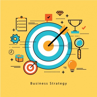 strategy3 strategy3