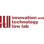InnovationTechnologylab