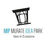 Logo Murate