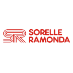 Sorelle-Ramonda2