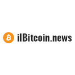 ilbitcoin.news
