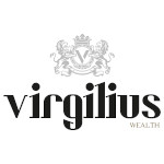 logoVirgilius_wealth
