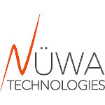nuwatech