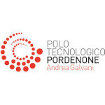 polotecnologico
