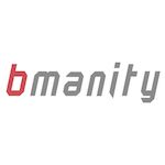 bmanity-logo