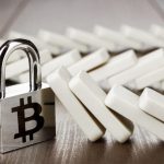 Bitcoin-BTC-is-protection-against-the-loss-of-all-liberties-780x470