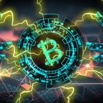 bitcoin-trader-2