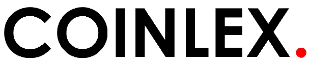 coinlex_logo